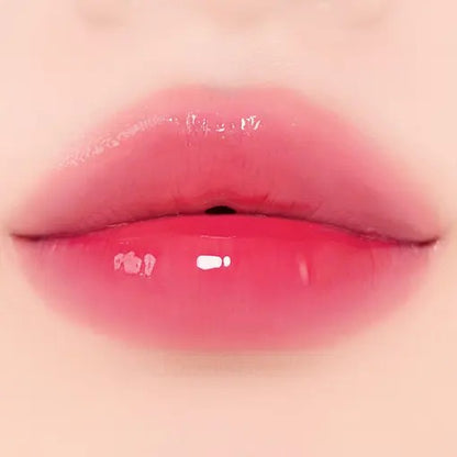 [2aN] Glaze Bouncing Tint Glossy Velvet Shine 16 Colors (Single/Set)