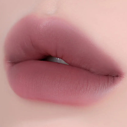 [hince] Nu Blur Tint Soft Velvet Blur Finish Set (10 Colors + Lip Changer)