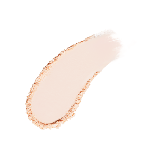 [ABOUT TONE] Blur Powder Pact Soft Matte Finish 9g