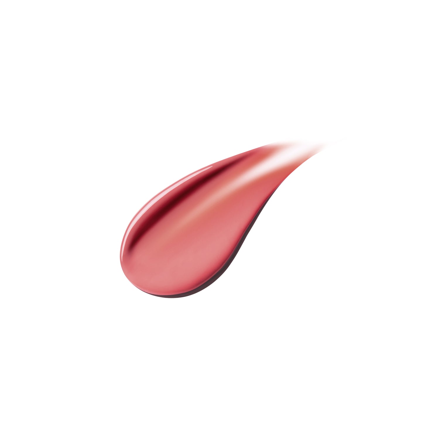 [HERA] Sensual Fitting Glow Lip Tint Radiant Glossy Finish 5g