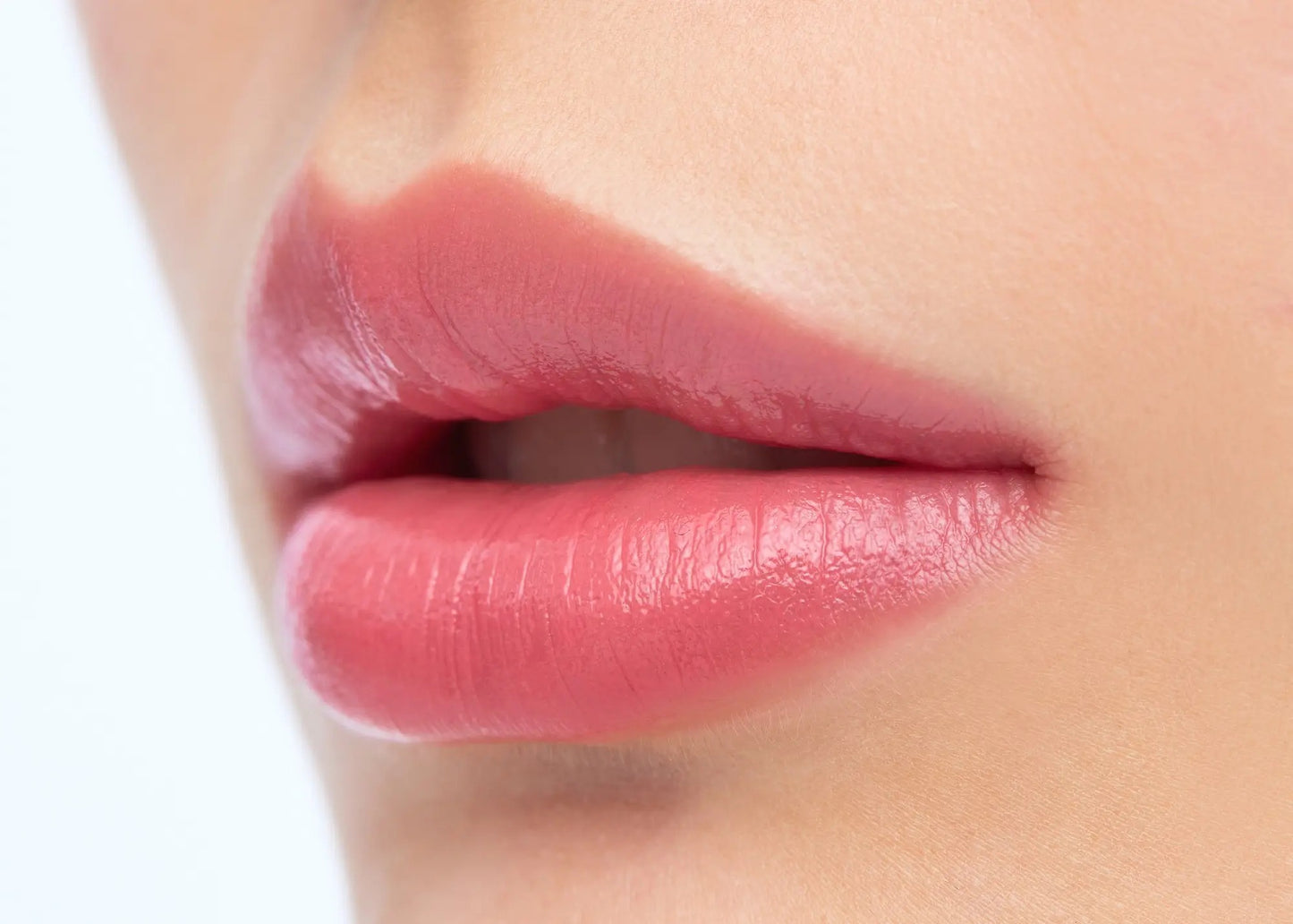 [HERA] Rouge Classy Lipstick Smooth Satin Finish 3.5g