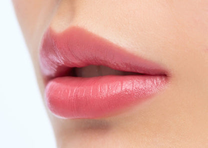 [HERA] Rouge Classy Lipstick Smooth Satin Finish 3.5g