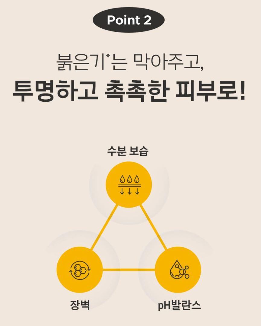 [primera] Organience Watery Essence Lightweight Hydrating Formula 250ml + 150ml