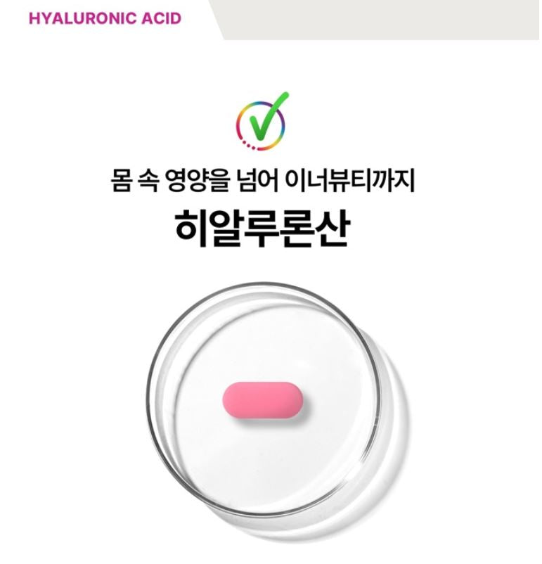 [Centrum] Women's Daily Capsule Pack with Smooth Soft-Gel Texture – 14 Packs + Tin Case