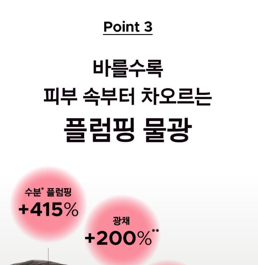 [primera] Toning Glow Serum Radiant Finish 30g