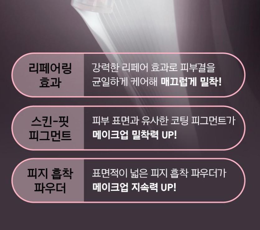 [primera] Repairing Cera-Capsule UV Protector Tone-Up Priming Sunscreen SPF50+