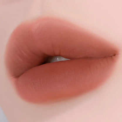 [hince] Nu Blur Tint Soft Velvet Blur Finish Set (10 Colors + Lip Changer)