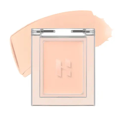 [Holika Holika] My Fave Piece Concealer – Soft Natural Coverage – Single Pan