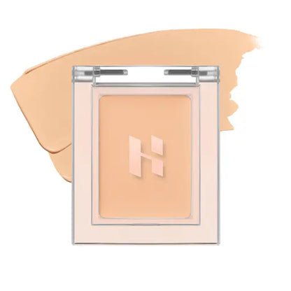 [Holika Holika] My Fave Piece Concealer – Soft Natural Coverage – Single Pan