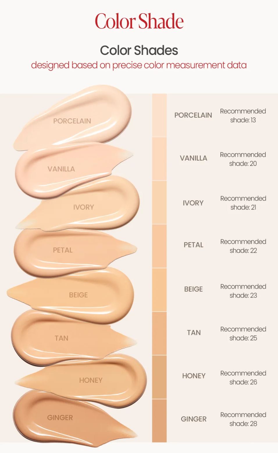 [espoir] Be Velvet Cover Cushion 15g + Refill | Long-Wear Velvet Finish SPF42 PA++