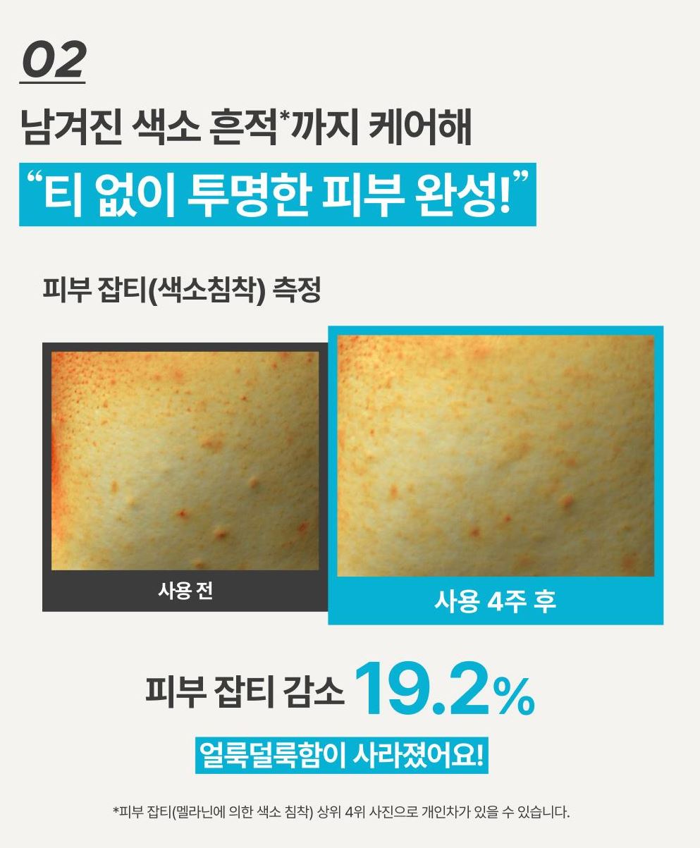 [Innisfree] Retinol Cica Ampoule – Soft Lightweight Glow Finish 30ml (+10ml)