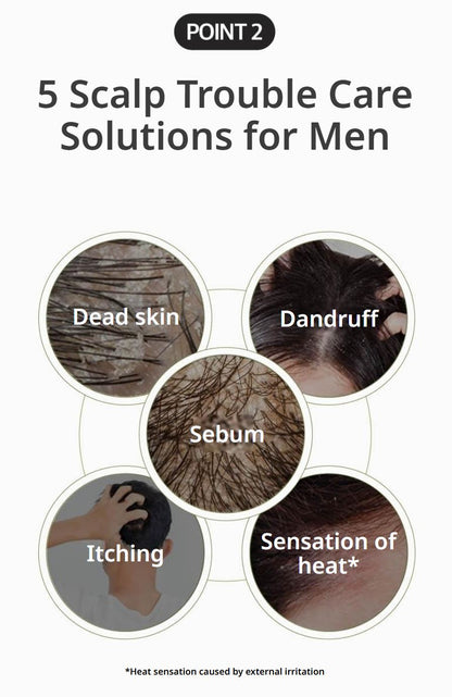 [Ryo] Damage Care & Nourishing Conditioner Floral Smooth Finish 480ml