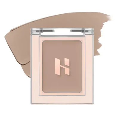[Holika Holika] My Fave Piece Concealer – Soft Natural Coverage – Single Pan