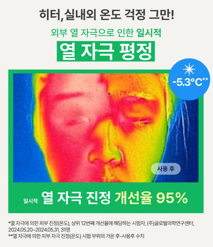 [Innisfree] Green Tea Seed Hyaluronic Cream – Lightweight Hydrating Glow Finish – 50ml