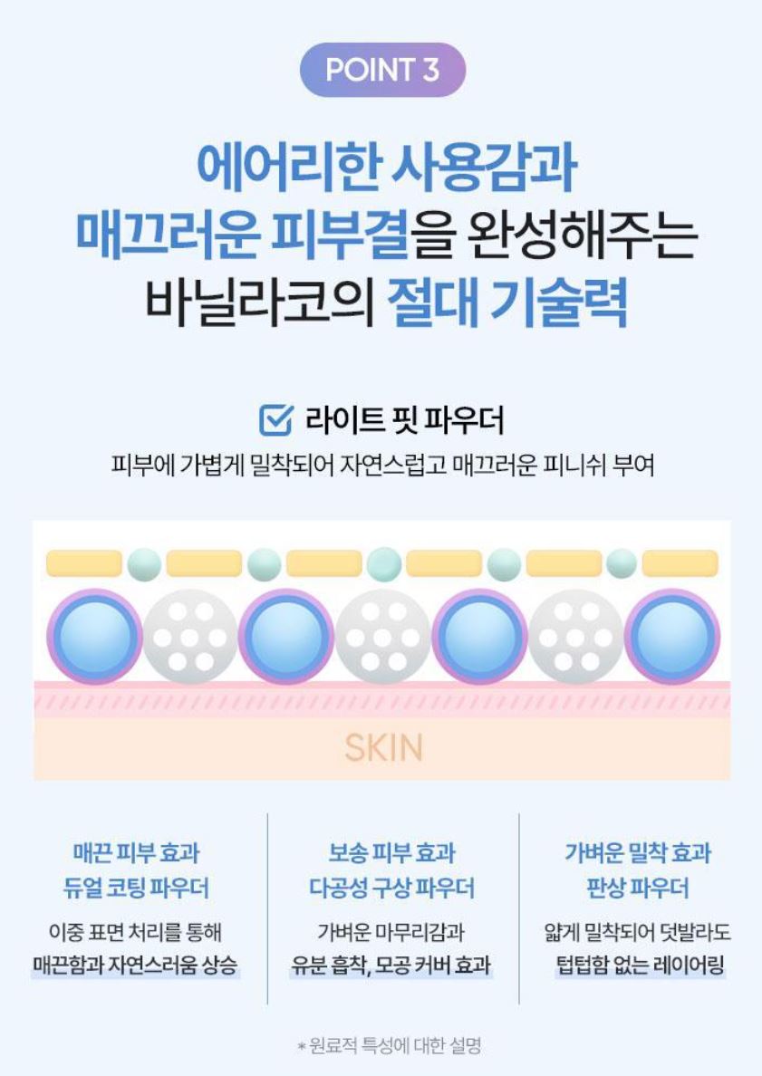 [BANILA CO.] Prime Primer Finish Powder Pact Soft Matte Tone-Correcting 12g