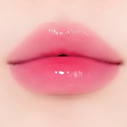 [2aN] Glaze Bouncing Tint Glossy Velvet Shine 16 Colors (Single/Set)