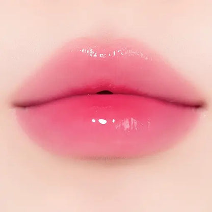 [2aN] Glaze Bouncing Tint Glossy Velvet Shine 16 Colors (Single/Set)