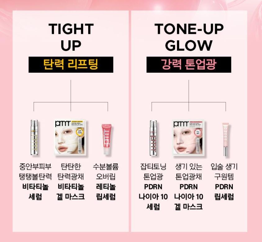 [primera] Toning Glow Serum Radiant Finish 30g