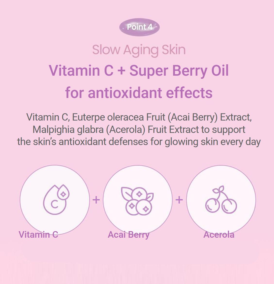 [espoir] Dewlike Jello Glowrizer 40ml | Vegan Hydrating Primer with Dewy Radiance