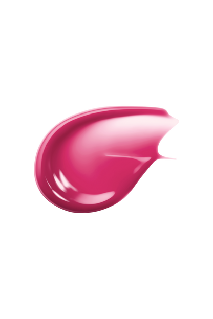 [HERA] Sensual Tinted Shine Lip Serum Glossy Radiant Finish 8.5g