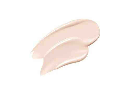 [HERA] Reflection Skin Glow Cushion Foundation Refill Soft Radiant Finish 15g
