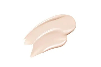 [HERA] Reflection Skin Glow Cushion Foundation Refill Soft Radiant Finish 15g