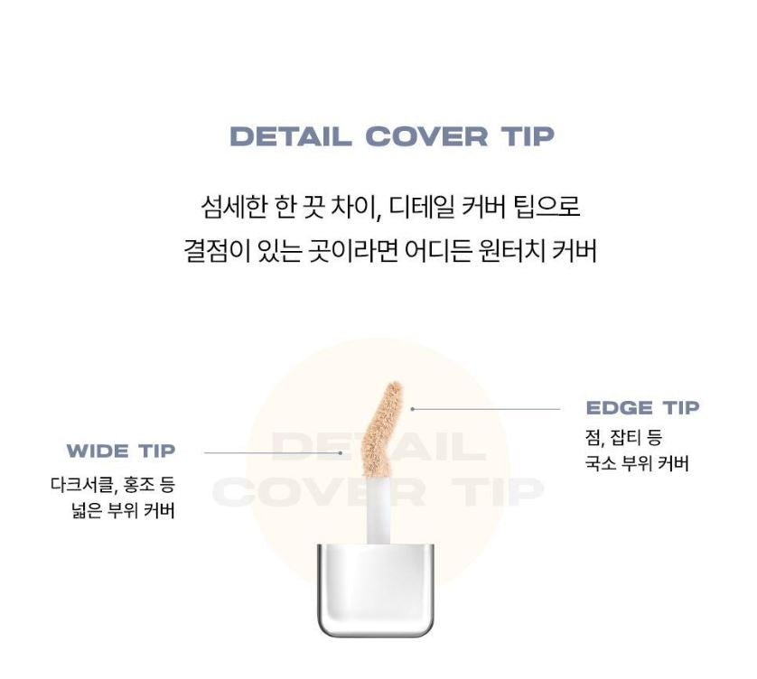 [ABOUT TONE] ABOUT TONE