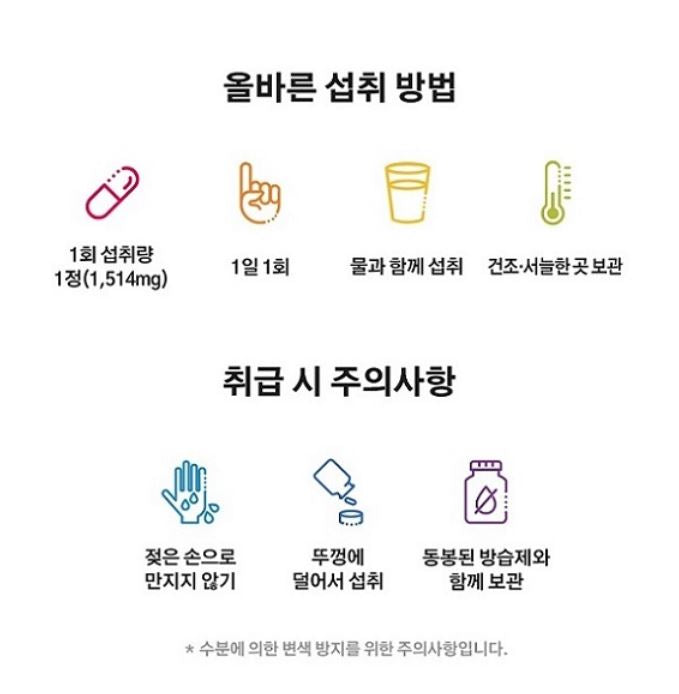 [Centrum] Daily Multivitamin Supplement for Women – Gentle Wellness Support – 50 Tablets