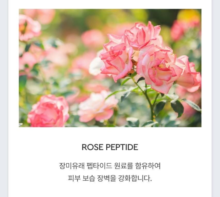 [HERA] Refreshing Cleansing Foam Soft Lather Facial Cleanser 160g