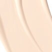[JUNG SAEMMOOL] Skin Nuder Cushion Concealer Natural Soft Finish | 1 Compact