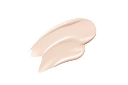 [HERA] Black Cushion Foundation Soft Satin Finish Compact 15g + Refill