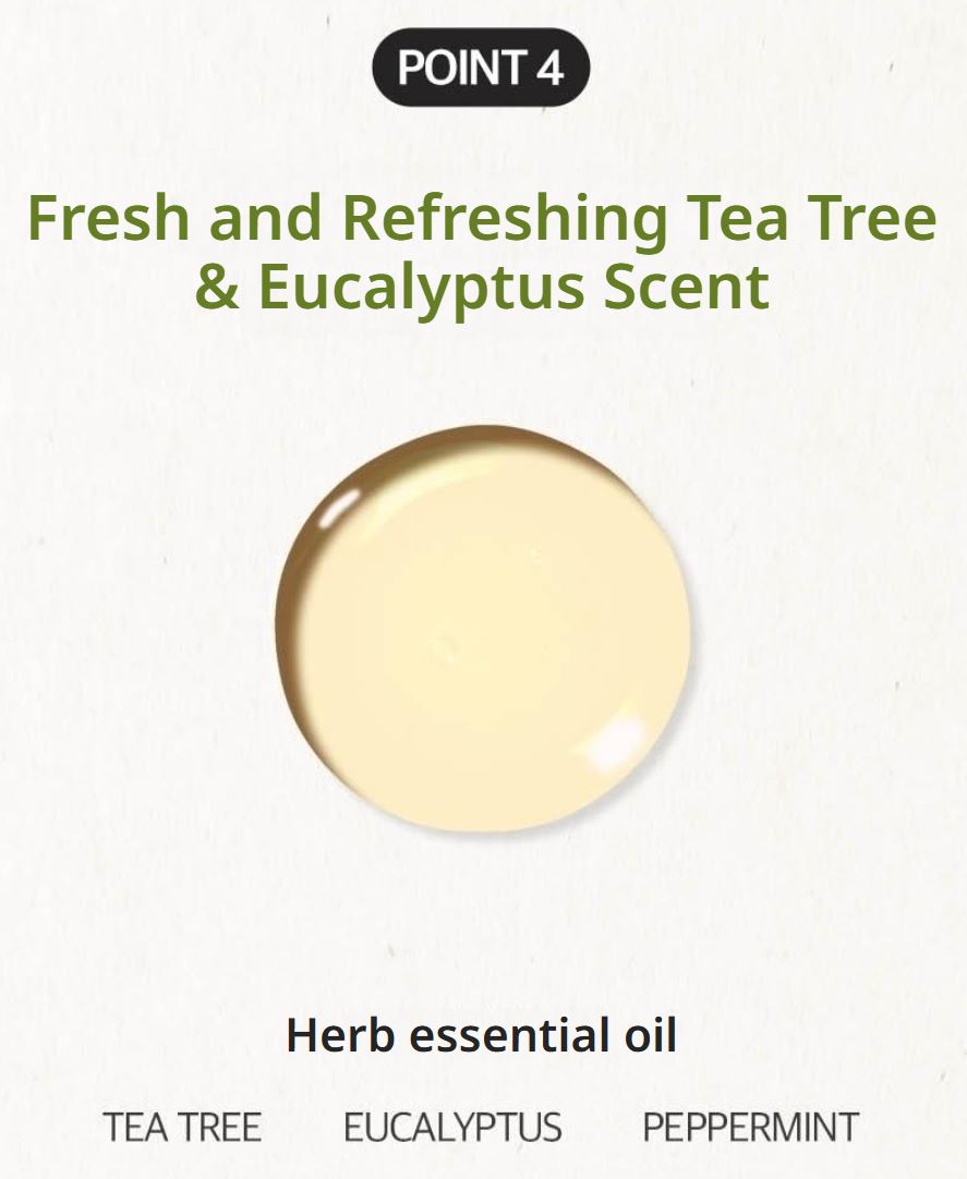 [Ryo] Damage Care & Nourishing Conditioner Floral Smooth Finish 480ml