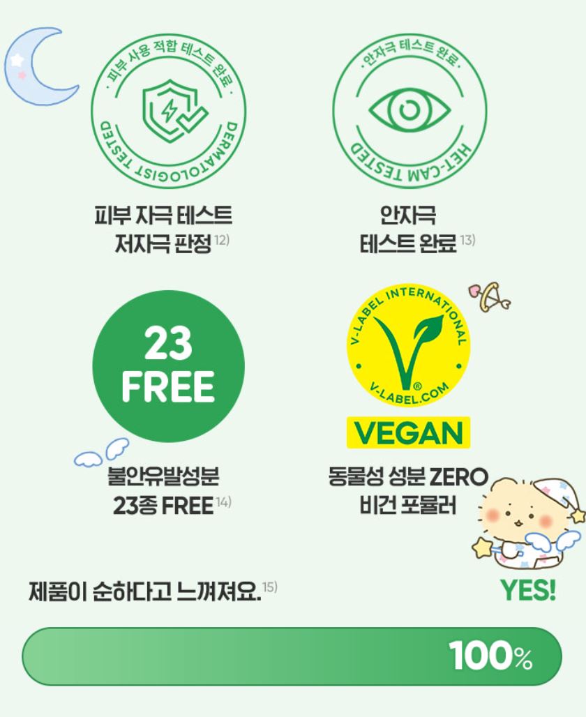 [BANILA CO.] Clean It Zero Pore Clarifying Cleansing Balm Fresh Melting Cleanse Set 100ml