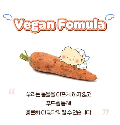 [SKINFOOD] Toner Pad Double Set Soft Comfort Finish 3 Types + Pouch