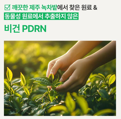 [Innisfree] Skin Booster Ampoule with Smooth Radiant Finish | 25ml + 20ml + 5ml Set