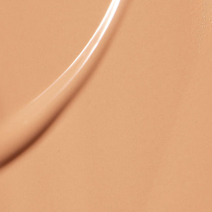 [espoir] Be Velvet Cover Cushion Set with Refill – Soft-Matte Longwear Foundation Cushion from Korea | GlowLab