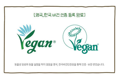 [SKINFOOD] Toner Pad Double Set Soft Comfort Finish 3 Types + Pouch