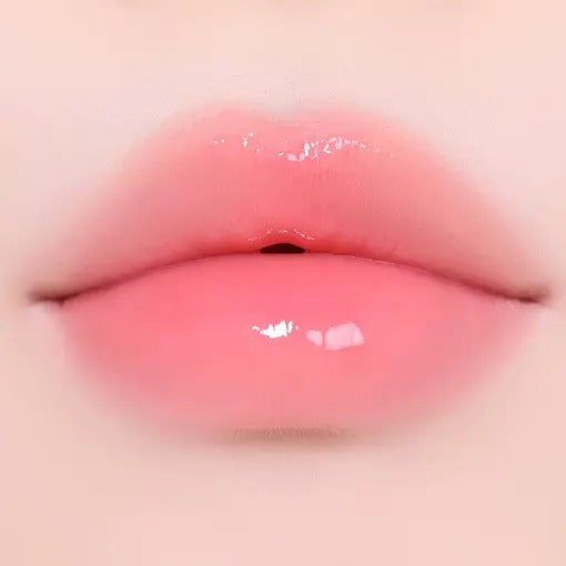 [2aN] Glaze Bouncing Tint Glossy Velvet Shine 16 Colors (Single/Set)