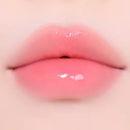 [2aN] Glaze Bouncing Tint Glossy Velvet Shine 16 Colors (Single/Set)