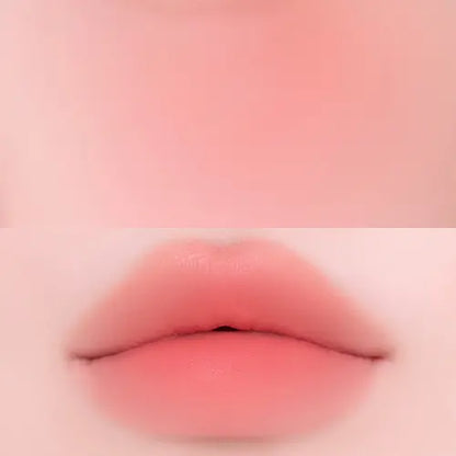 [alternativestereo] Blushing Pendant Dual-Tone Glow & Velvet Finish 3.5g x 2