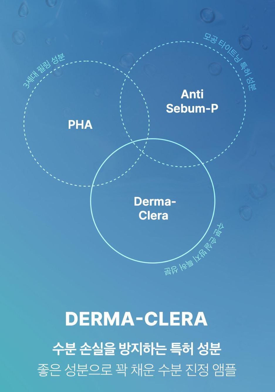 [Medicube] Zero Pore Pad 2.0 – Smooth & Refreshing Daily Toner Pads – 70 Pads