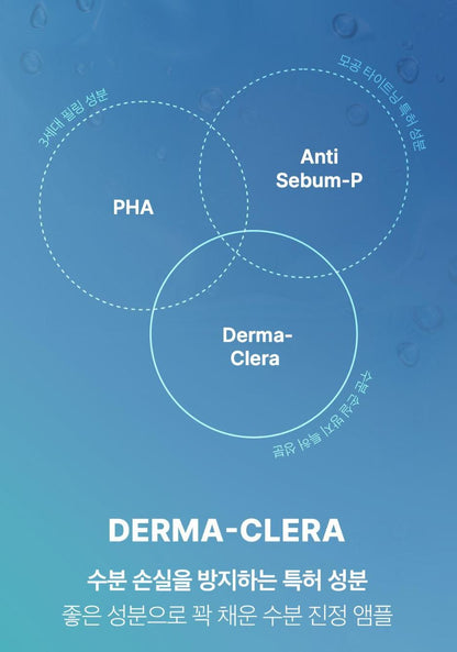 [Medicube] Zero Pore Pad 2.0 – Smooth & Refreshing Daily Toner Pads – 70 Pads