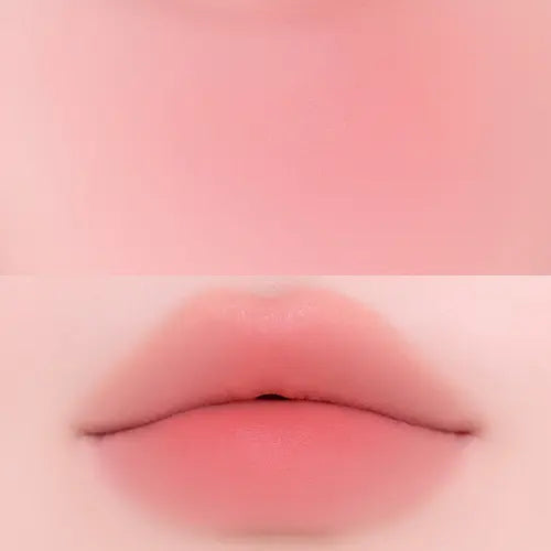 [alternativestereo] Blushing Pendant Dual-Tone Glow & Velvet Finish 3.5g x 2