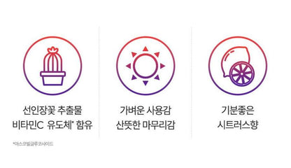 [URBAN DECAY] All Nighter Setting Spray Vitamin C Fresh Finish 30 ml