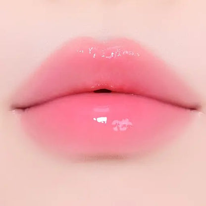 [2aN] Glaze Bouncing Tint Glossy Velvet Shine 16 Colors (Single/Set)