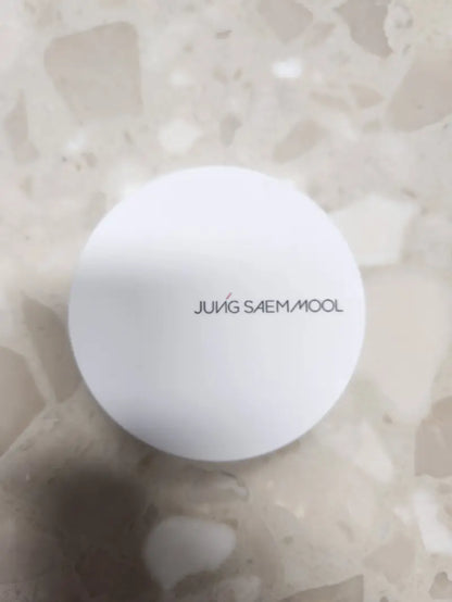 [JUNG SAEMMOOL] Pro-Lasting Finish Powder Bare Blur 10g