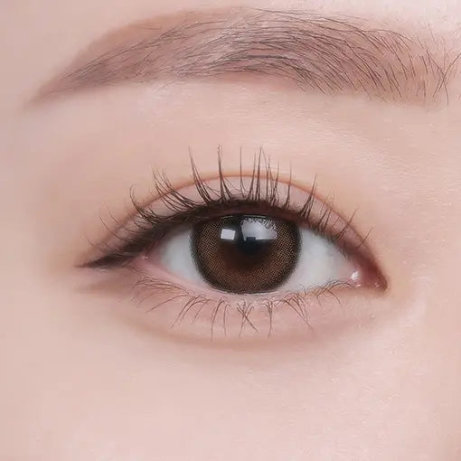 [Holika Holika] Holi Pop Double Eyeliner – Soft Definition Duo Tip – Single Pen