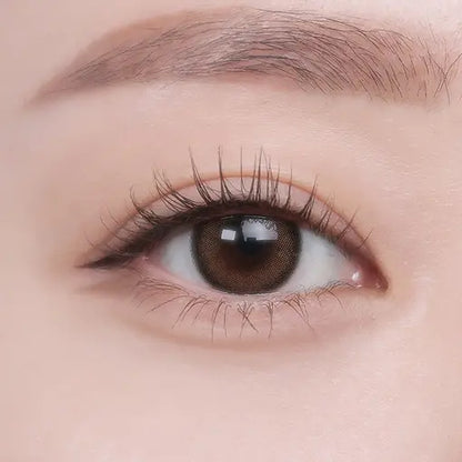 [Holika Holika] Holi Pop Double Eyeliner – Soft Definition Duo Tip – Single Pen