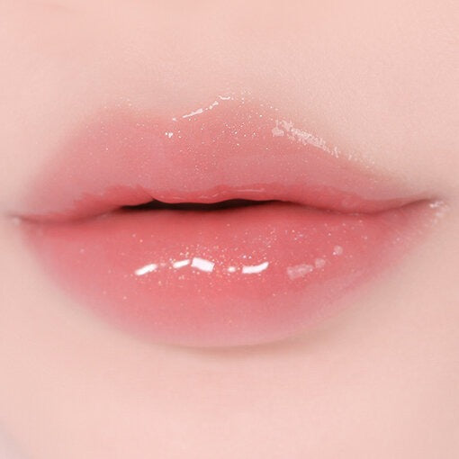 [2aN] Glaze Bouncing Tint Glossy Velvet Shine 16 Colors (Single/Set)