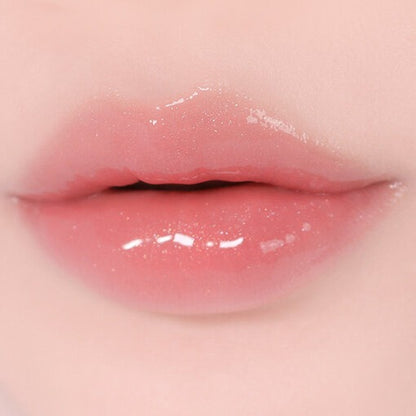 [2aN] Glaze Bouncing Tint Glossy Velvet Shine 16 Colors (Single/Set)